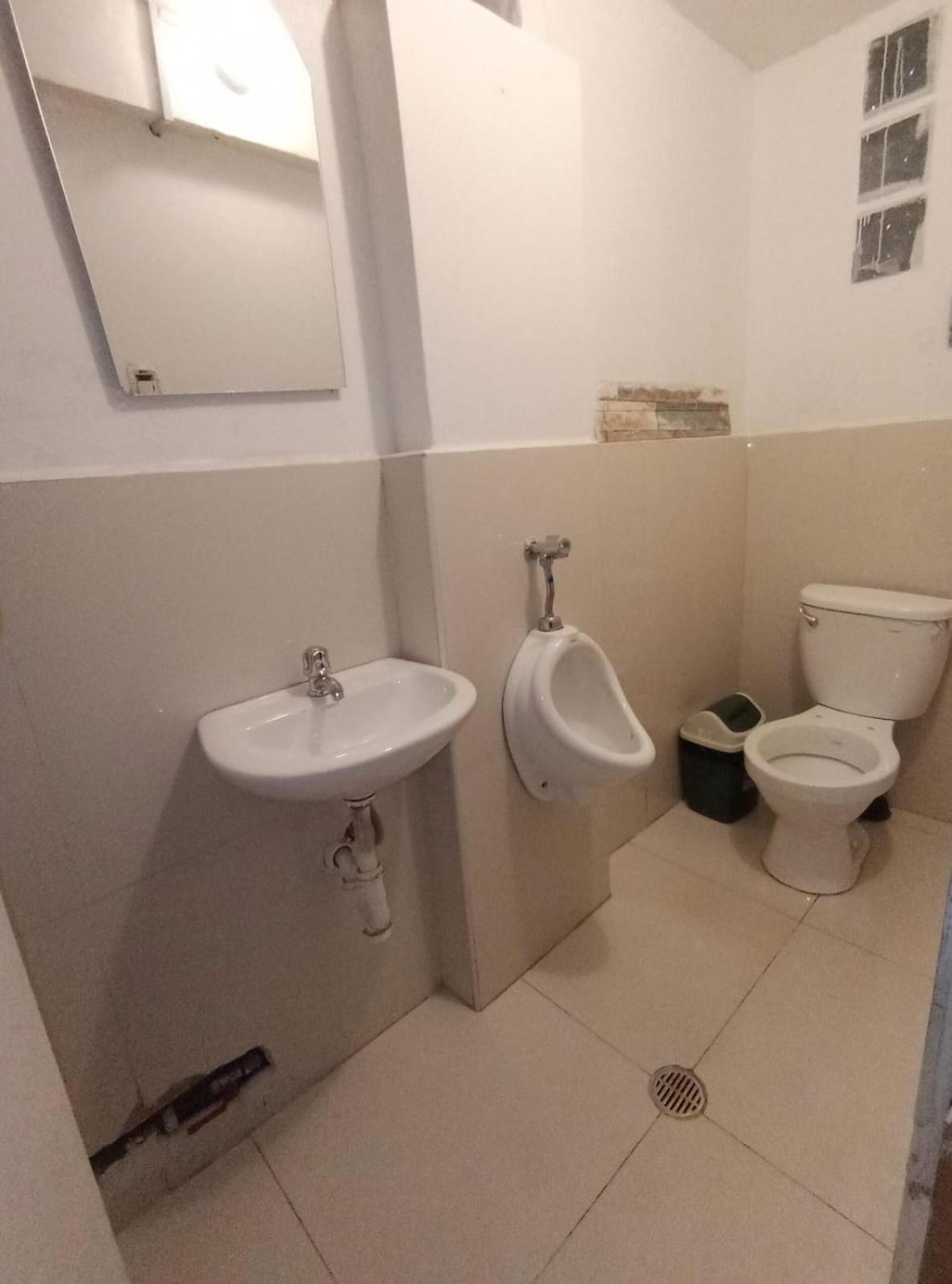 Hostal La Rasa Cusco Eksteriør billede