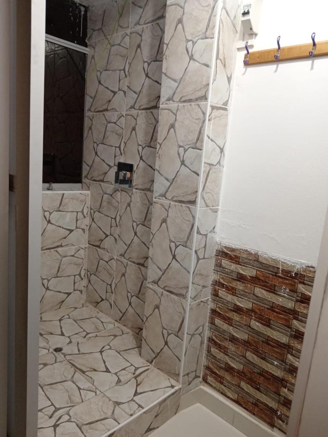 Hostal La Rasa Cusco Eksteriør billede
