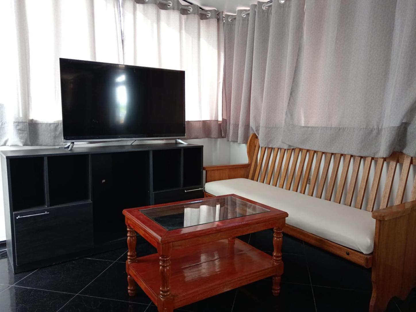 Hostal La Rasa Cusco Eksteriør billede